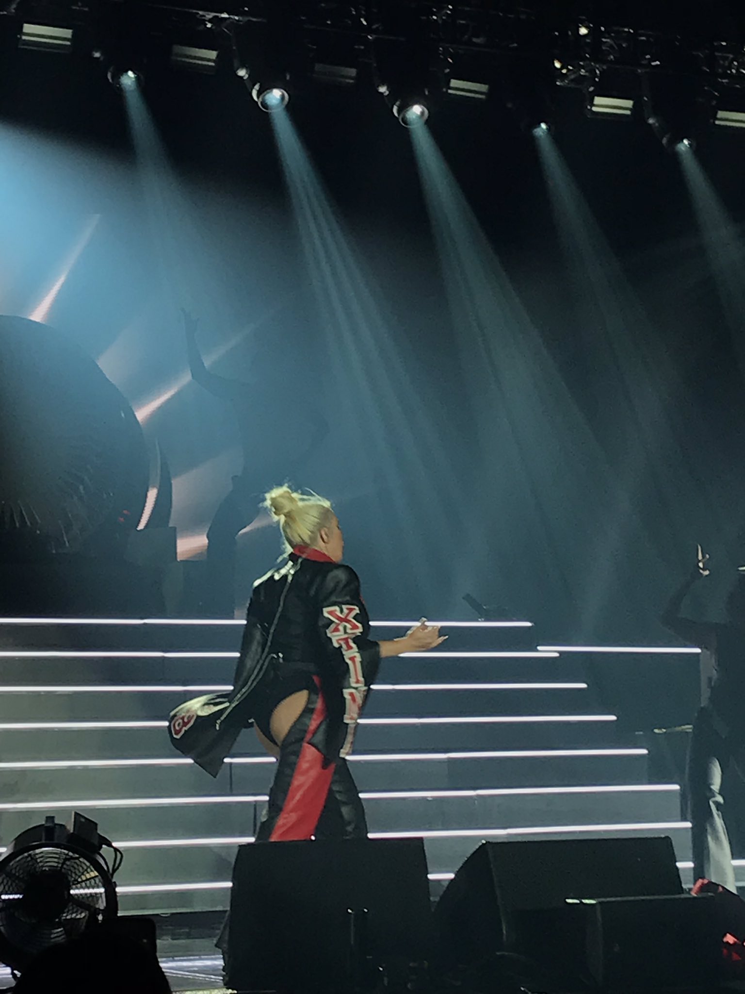 Dn-3n_rWsAAUL7I-orig.jpg Dn-3n_rWsAAUL7I-orig.jpg