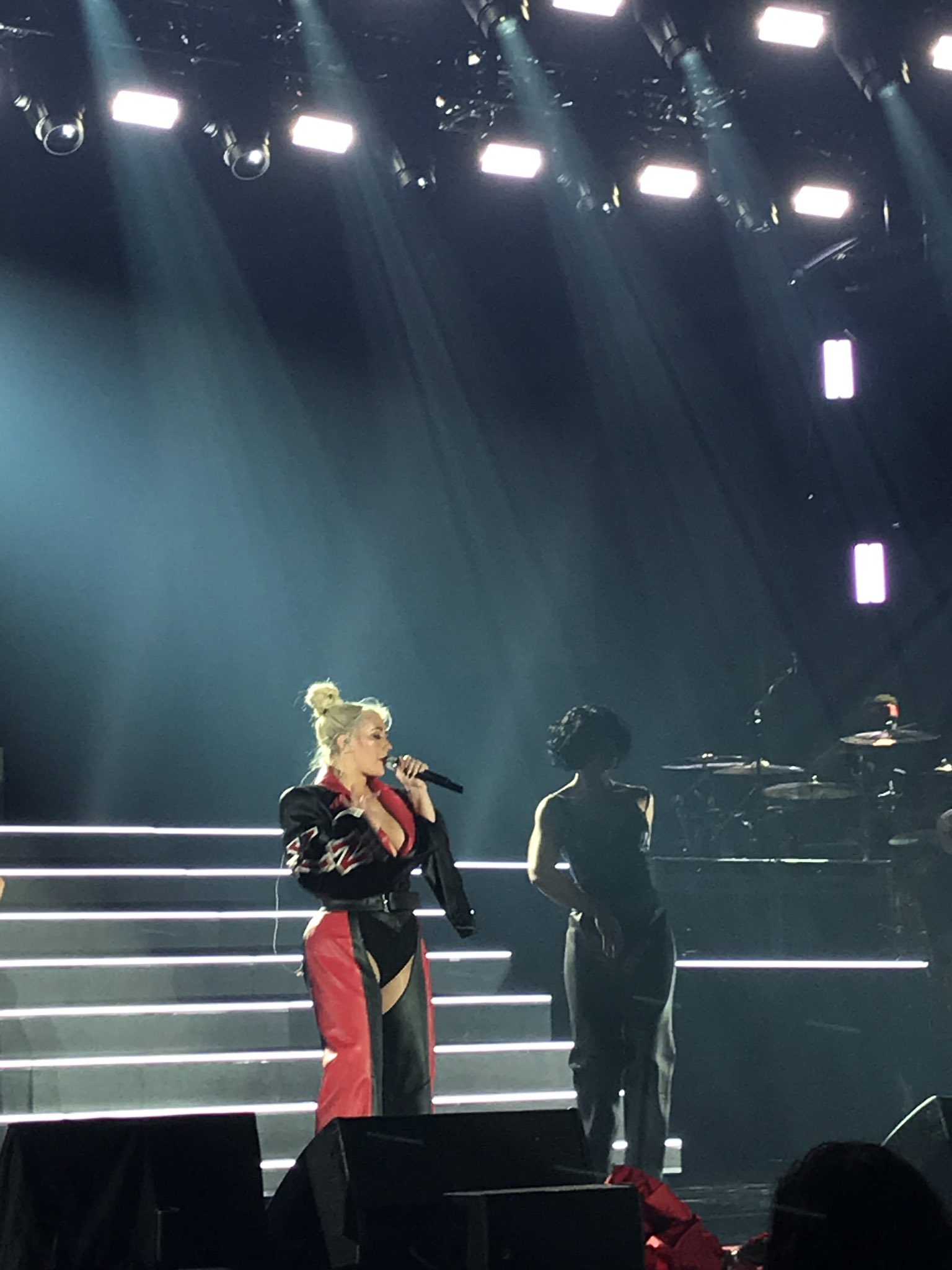 Dn-3n_sXgAAWNKj-orig.jpg Dn-3n_sXgAAWNKj-orig.jpg