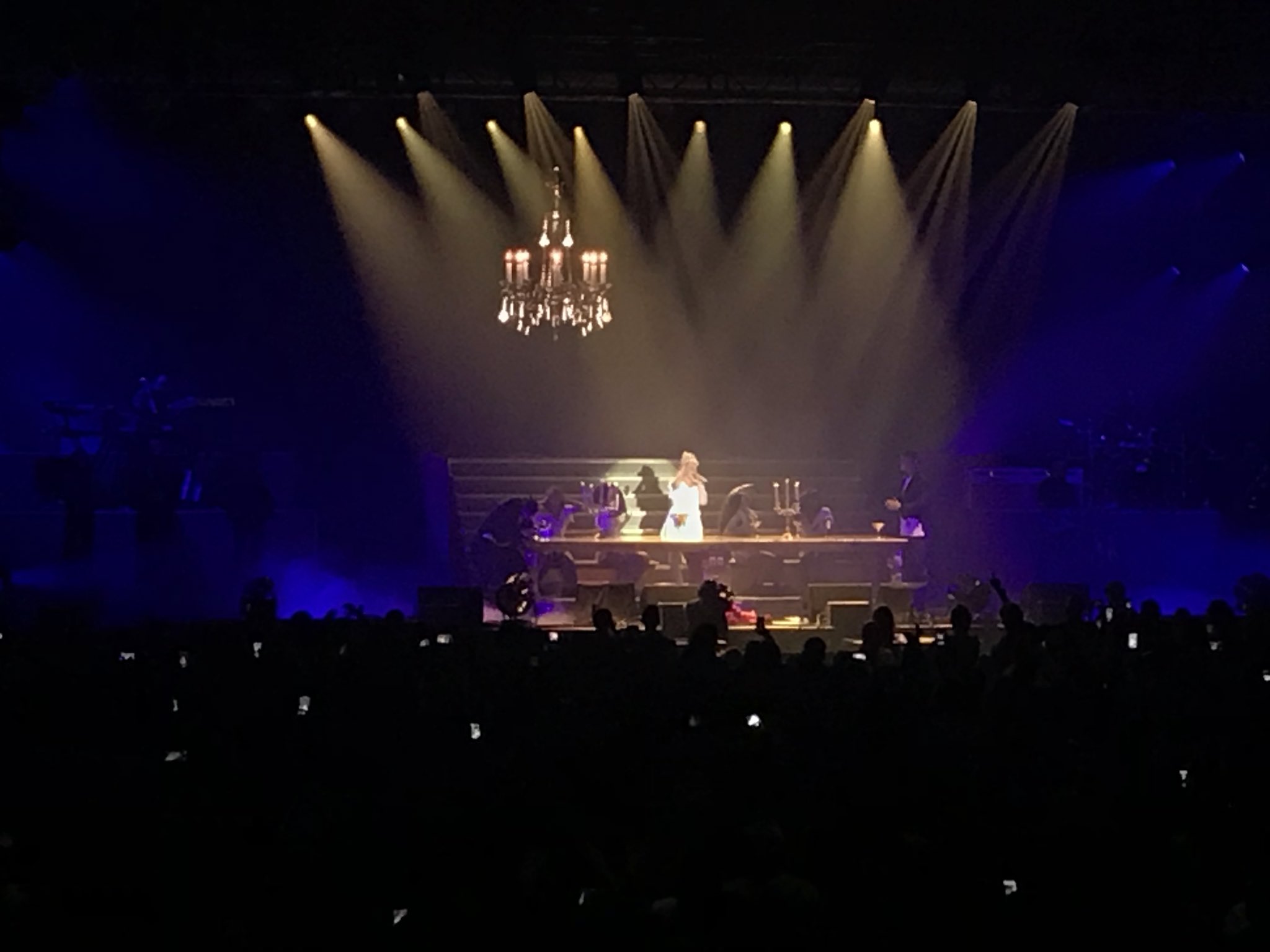 Dn-6vKfUcAEYdg1-orig.jpg Dn-6vKfUcAEYdg1-orig.jpg