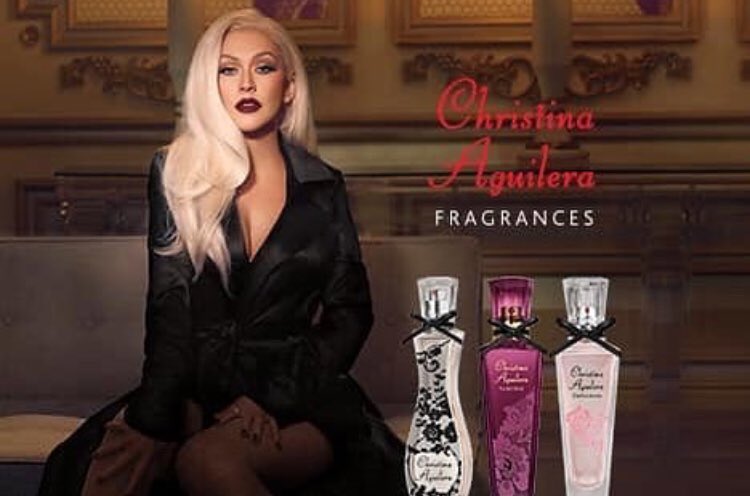 DnZXbALWwAAYIOG-orig.jpg DnZXbALWwAAYIOG-orig.jpg