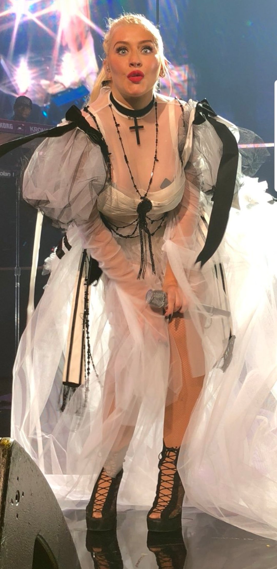 Do2Vc5EWwAAFVnI-orig.jpg Do2Vc5EWwAAFVnI-orig.jpg