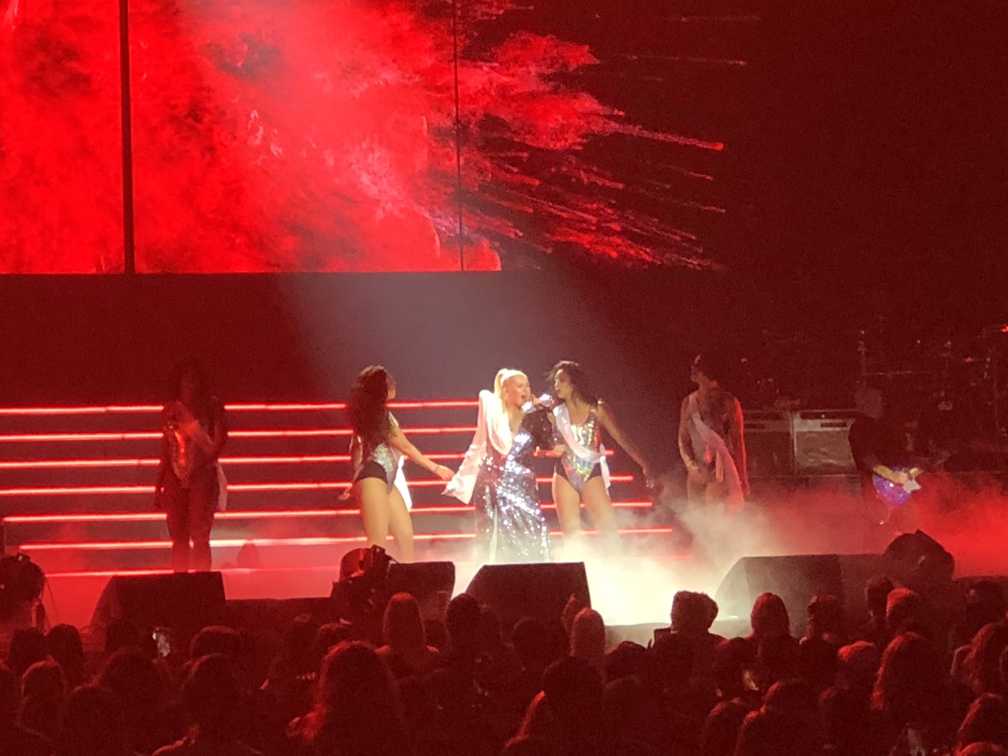 Do3-yi3V4AAEVwk-orig.jpg Do3-yi3V4AAEVwk-orig.jpg