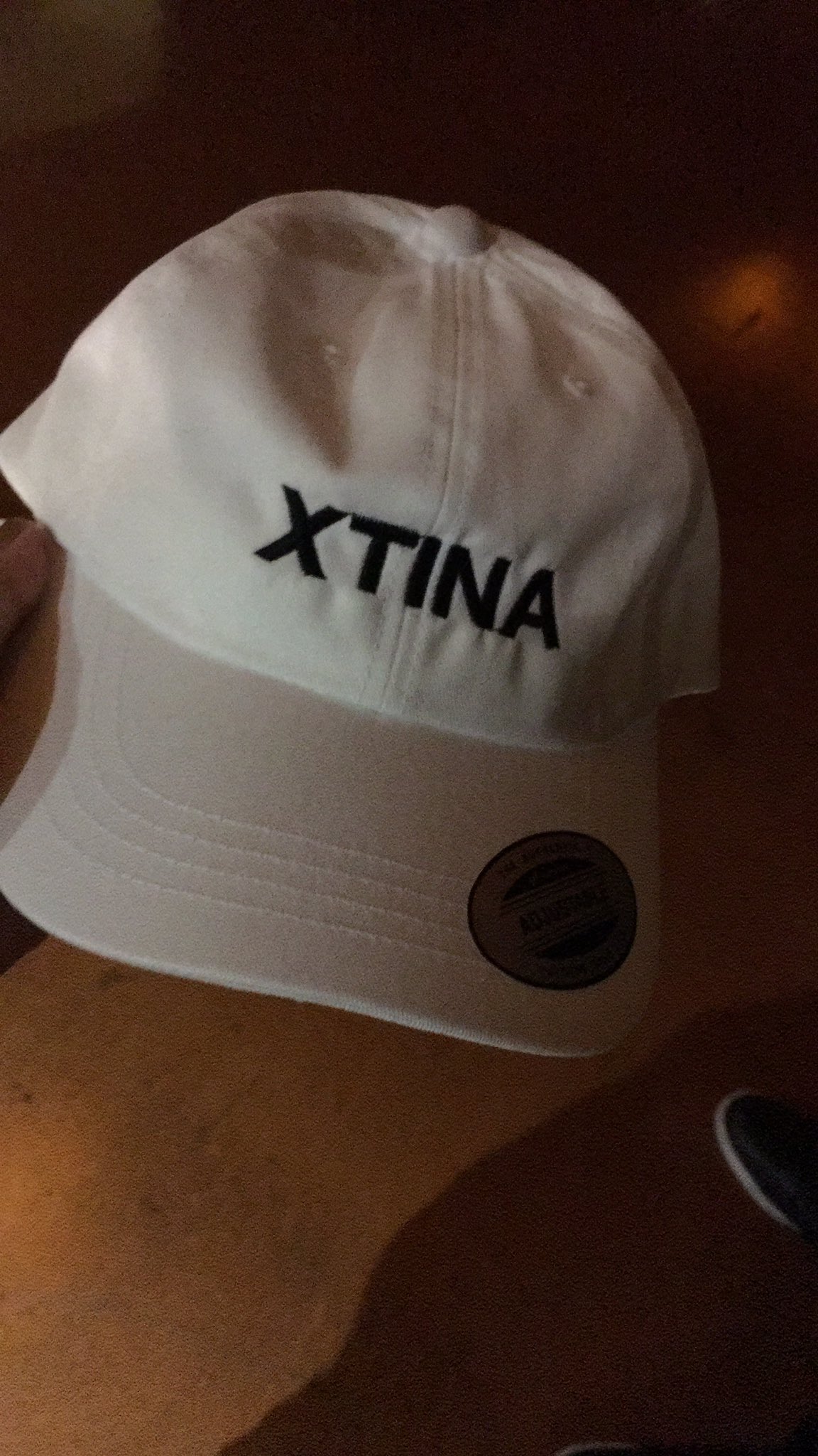 Do3HlGIUYAEW1el-orig.jpg Do3HlGIUYAEW1el-orig.jpg