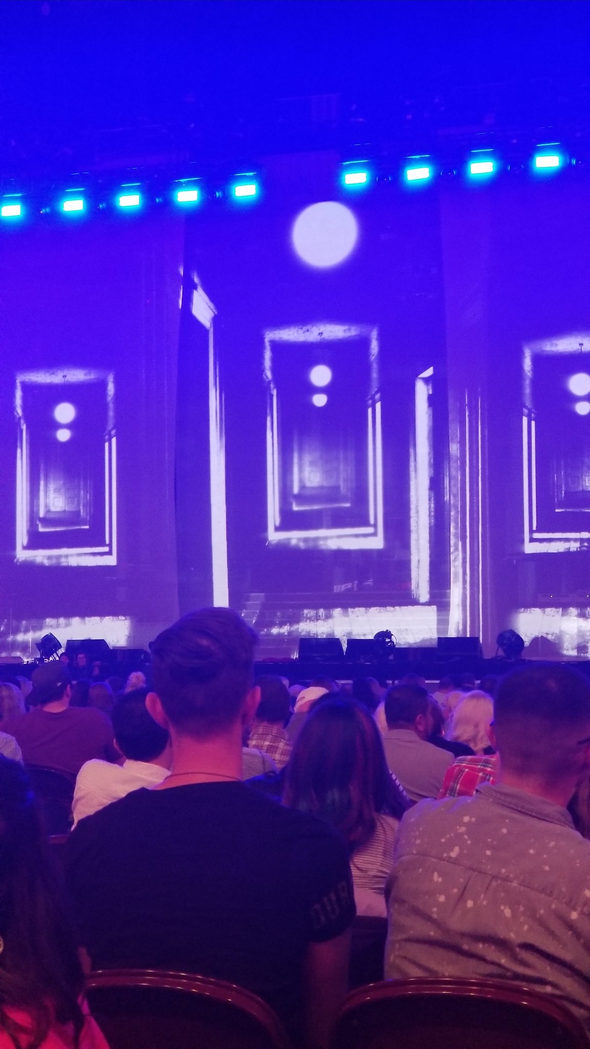 Do3c3TxW0AE64Dg-orig.jpg Do3c3TxW0AE64Dg-orig.jpg