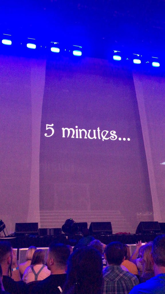 Do3dl8JU8AE0h8n-orig.jpg Do3dl8JU8AE0h8n-orig.jpg