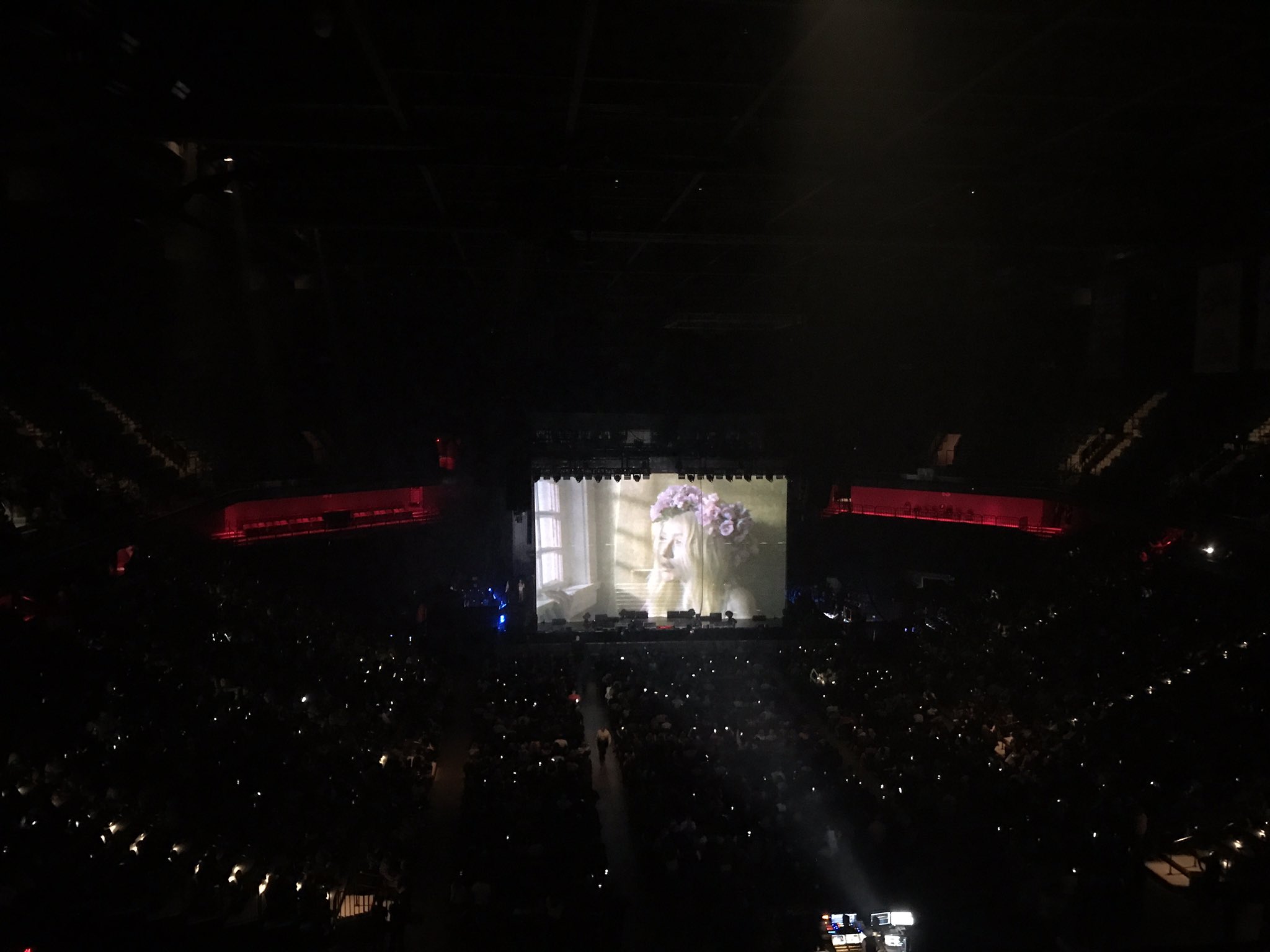 Do4tKrBU8AAjyRb-orig.jpg Do4tKrBU8AAjyRb-orig.jpg