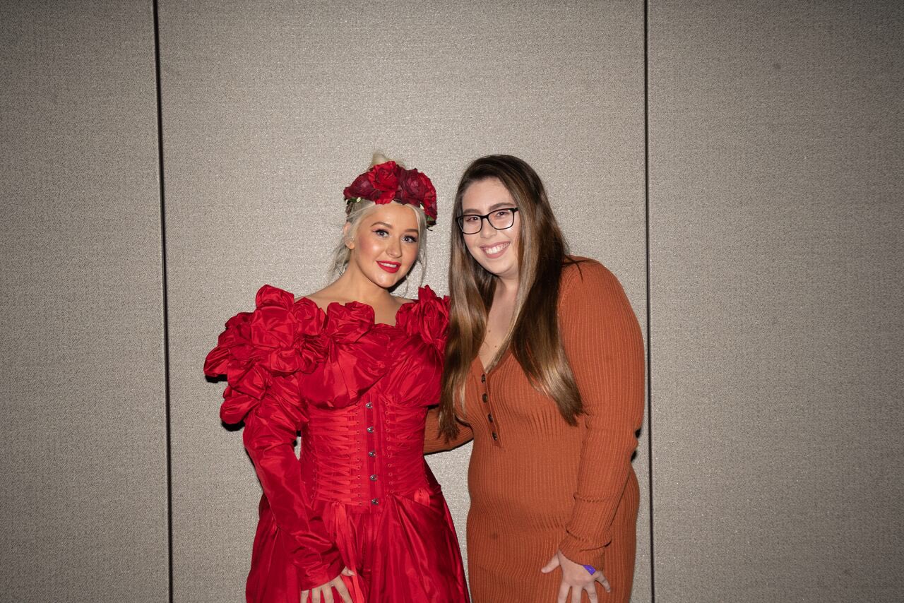 DoIPLApXsAEfos7-orig.jpg DoIPLApXsAEfos7-orig.jpg