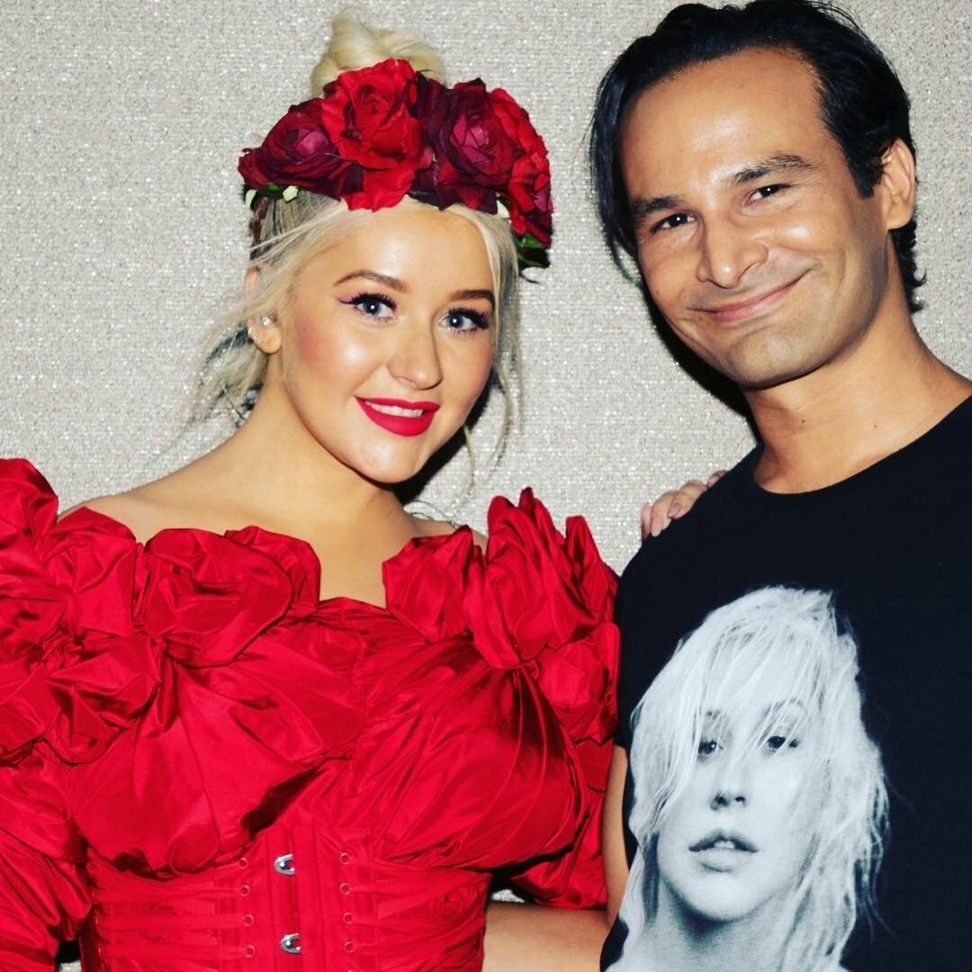 DoIW1YIU0AApON_-orig.jpg DoIW1YIU0AApON_-orig.jpg