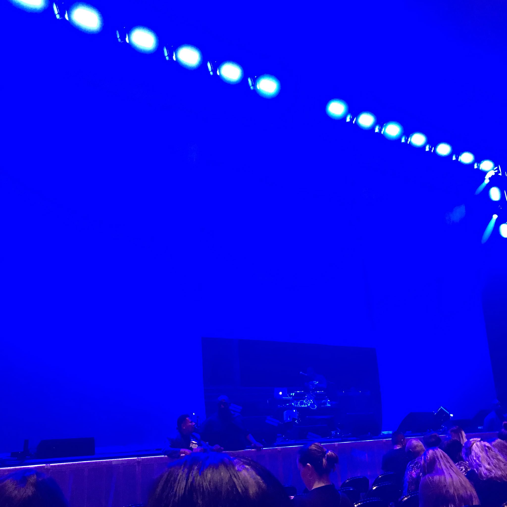 DoYYiTpV4AEr3tl-orig.jpg DoYYiTpV4AEr3tl-orig.jpg