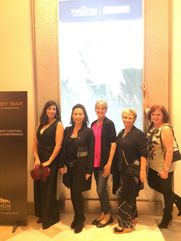 DoYbhESUUAArpbX-orig.jpg DoYbhESUUAArpbX-orig.jpg