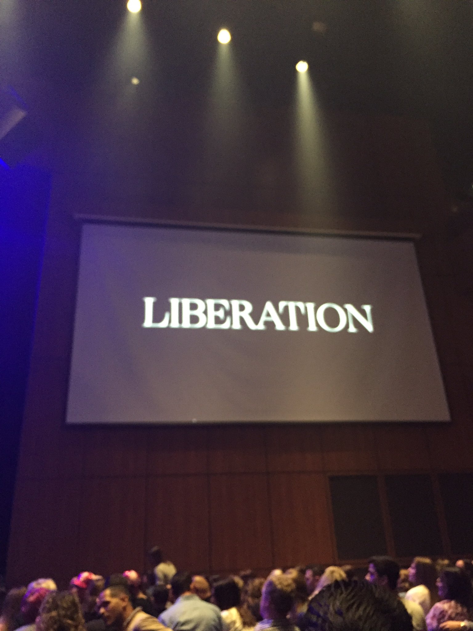 DoYqqYbUUAA9RUJ-orig.jpg DoYqqYbUUAA9RUJ-orig.jpg