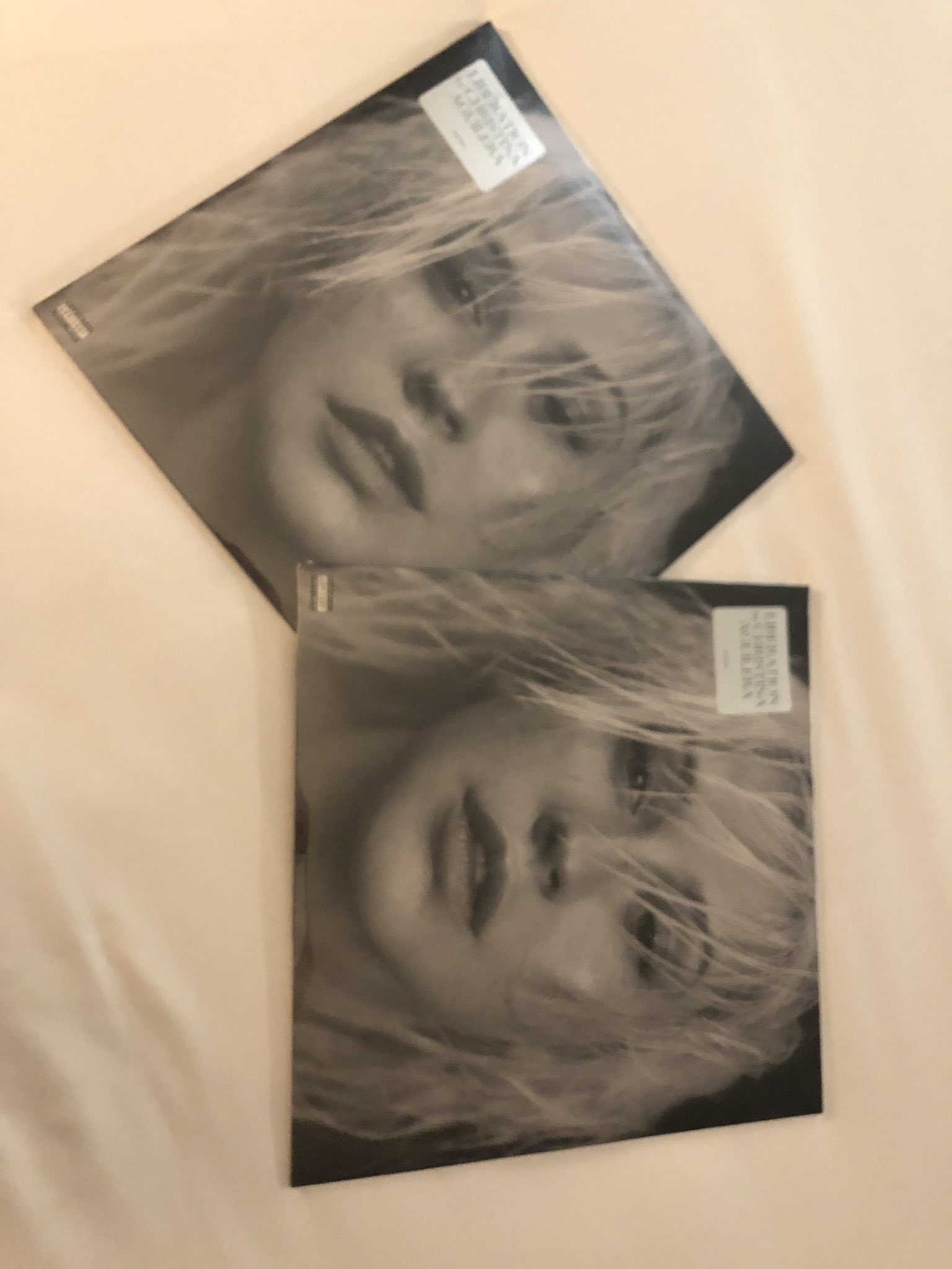 DoZSDIGW0AEKqYd-orig.jpg DoZSDIGW0AEKqYd-orig.jpg