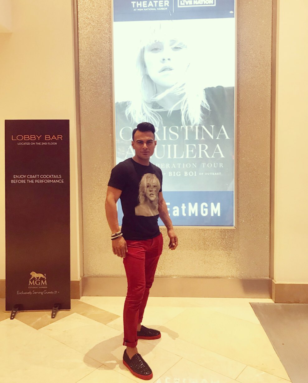 DocdD5rUYAAmREK-orig.jpg DocdD5rUYAAmREK-orig.jpg