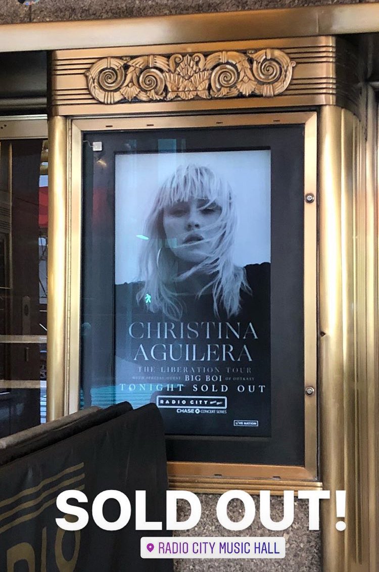 DomQdxjXkAIA7ec-orig_28129.jpg DomQdxjXkAIA7ec-orig_28129.jpg