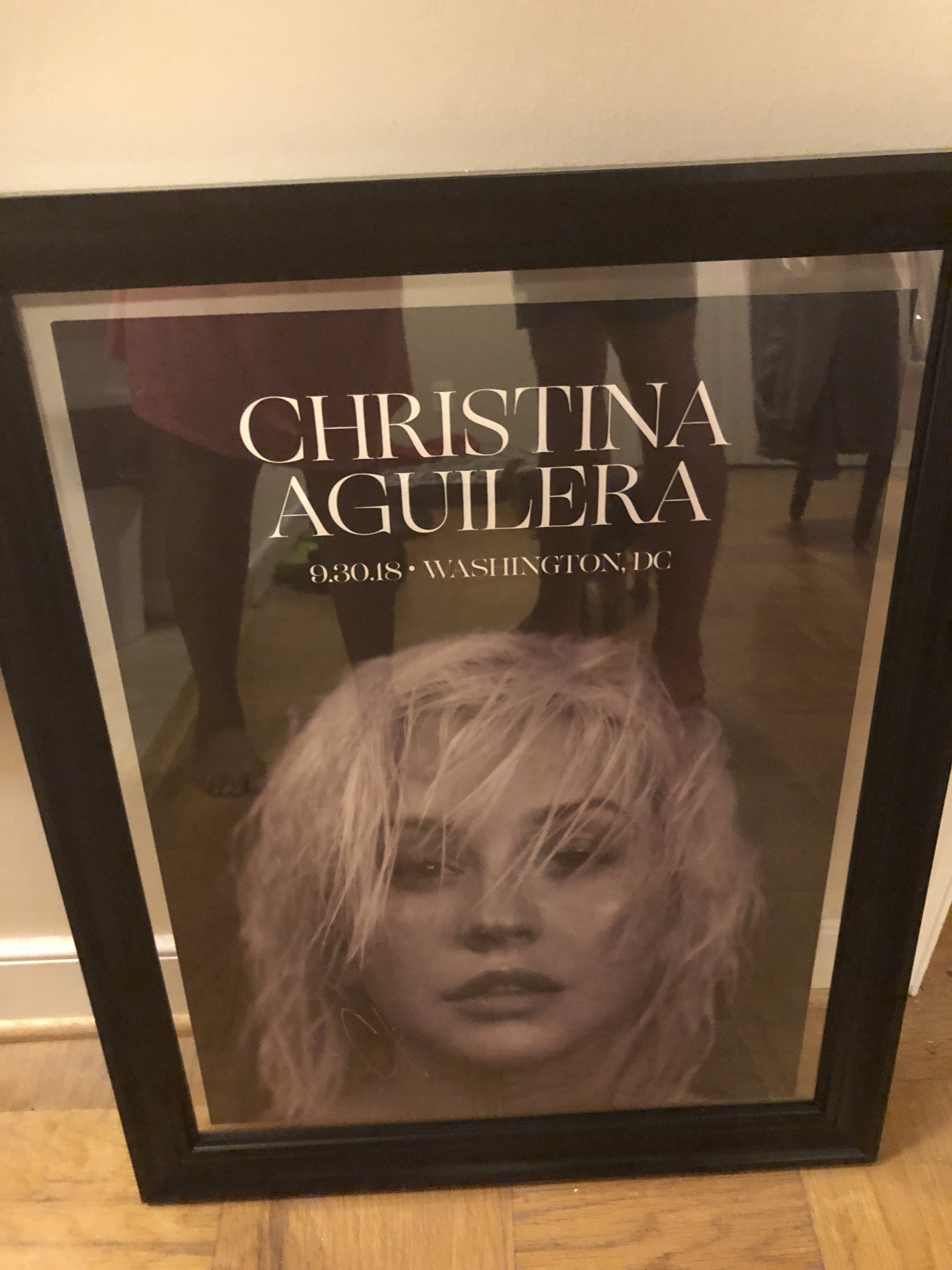 Don-bT7XkAAzEjW-orig.jpg Don-bT7XkAAzEjW-orig.jpg