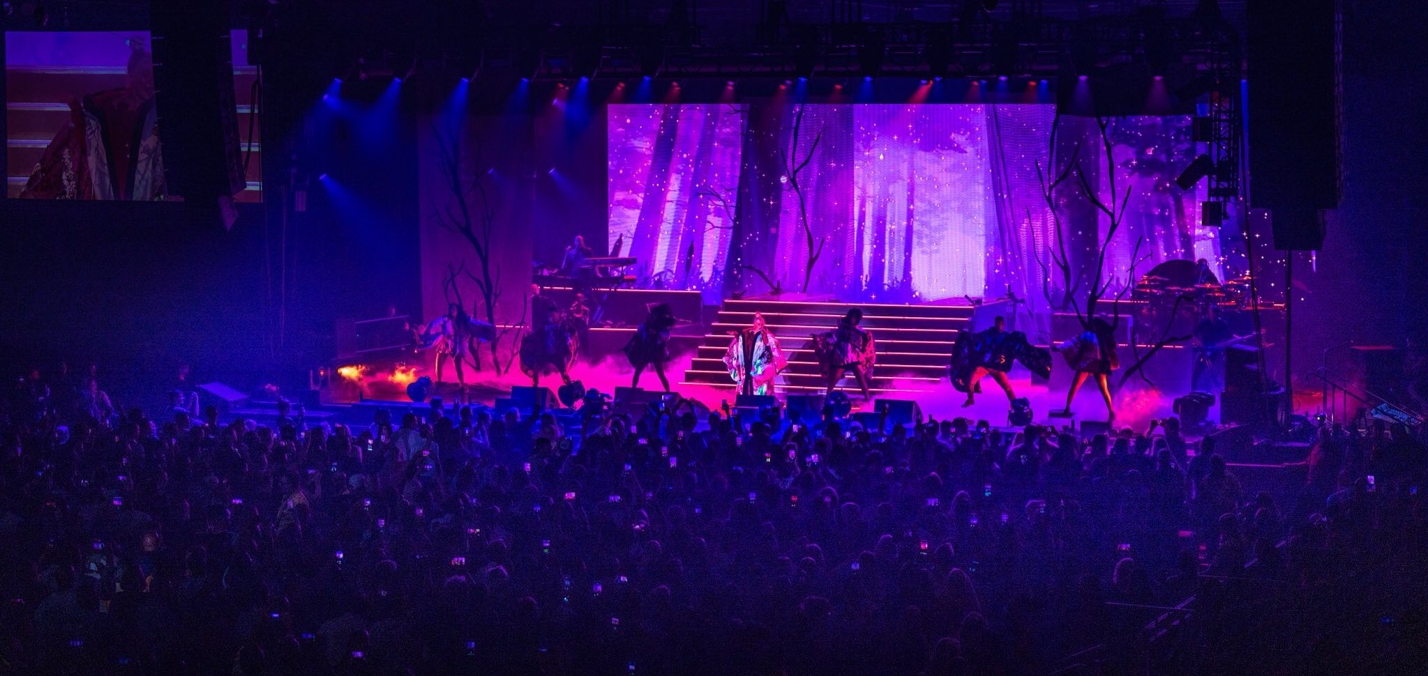 DonOIONU4AAmjyM-orig.jpg DonOIONU4AAmjyM-orig.jpg