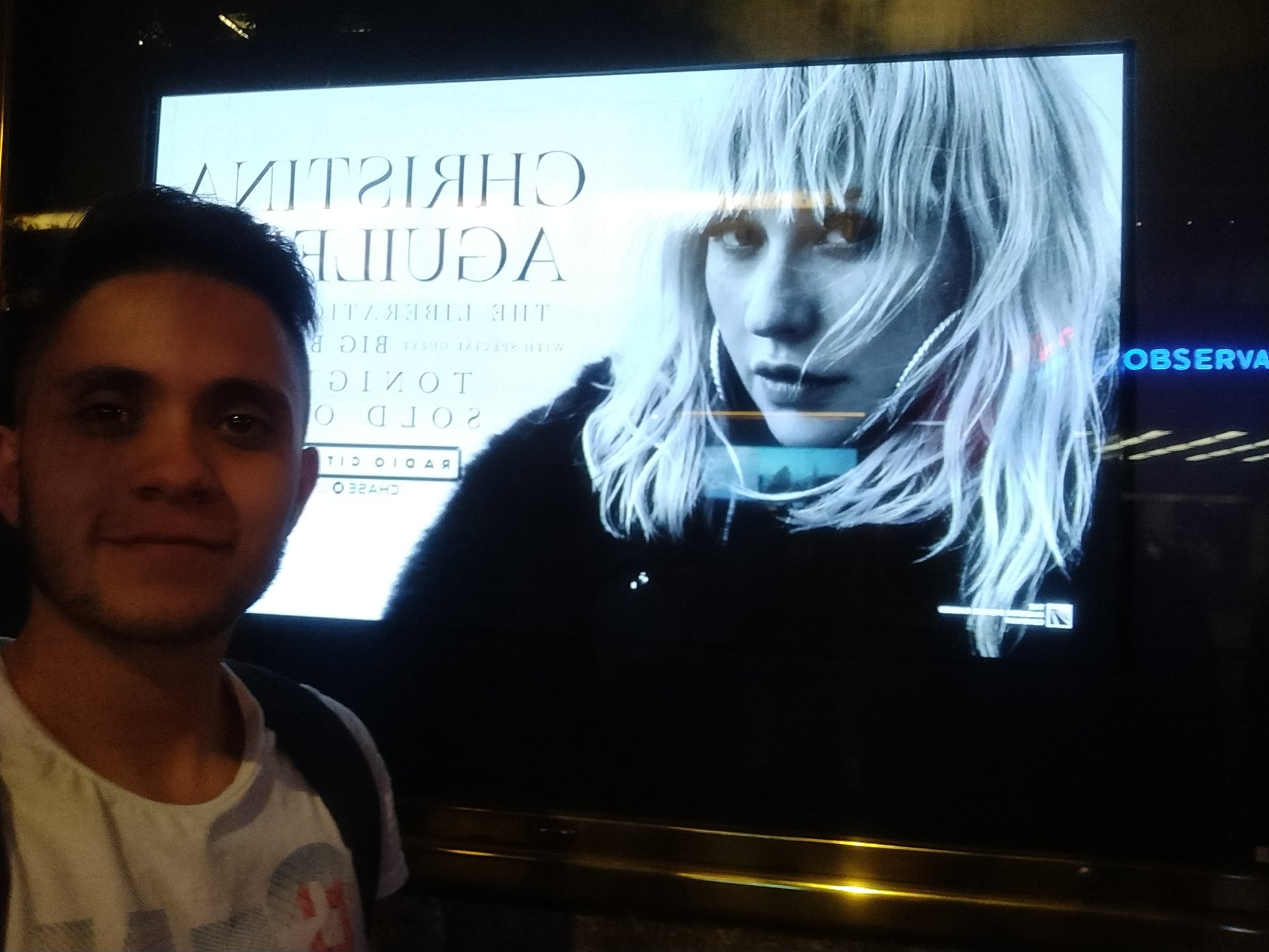 Donq1g4UcAA6RBg-orig.jpg Donq1g4UcAA6RBg-orig.jpg