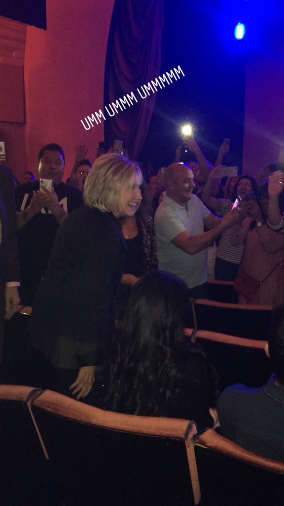 DooDhVQVAAAsmD4-orig.jpg DooDhVQVAAAsmD4-orig.jpg