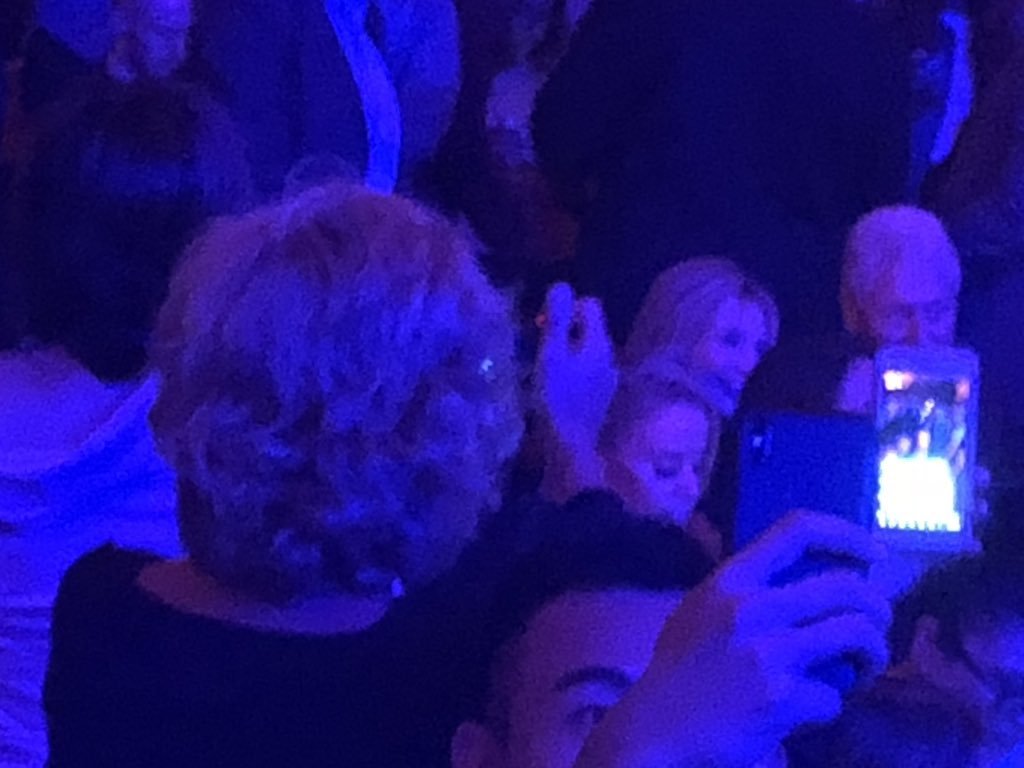 DooFmnzW0AAFhZH-orig.jpg DooFmnzW0AAFhZH-orig.jpg