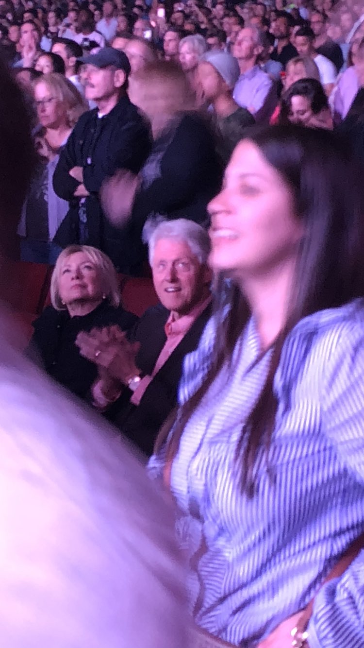 Dooq92rXsAABkbe-orig.jpg Dooq92rXsAABkbe-orig.jpg