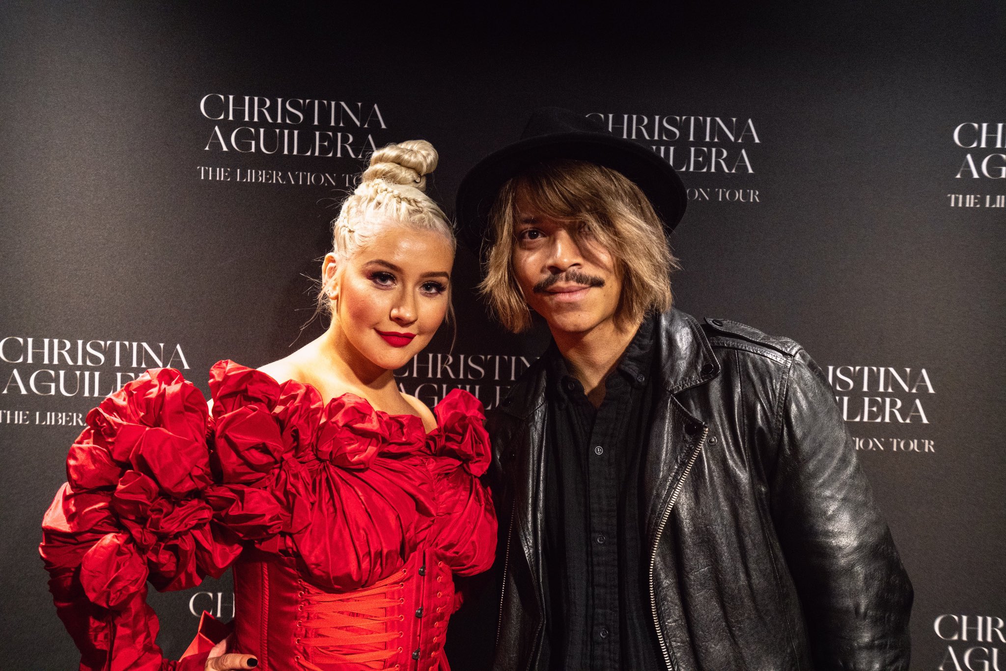 DorkWSyUYAAattV-orig.jpg DorkWSyUYAAattV-orig.jpg