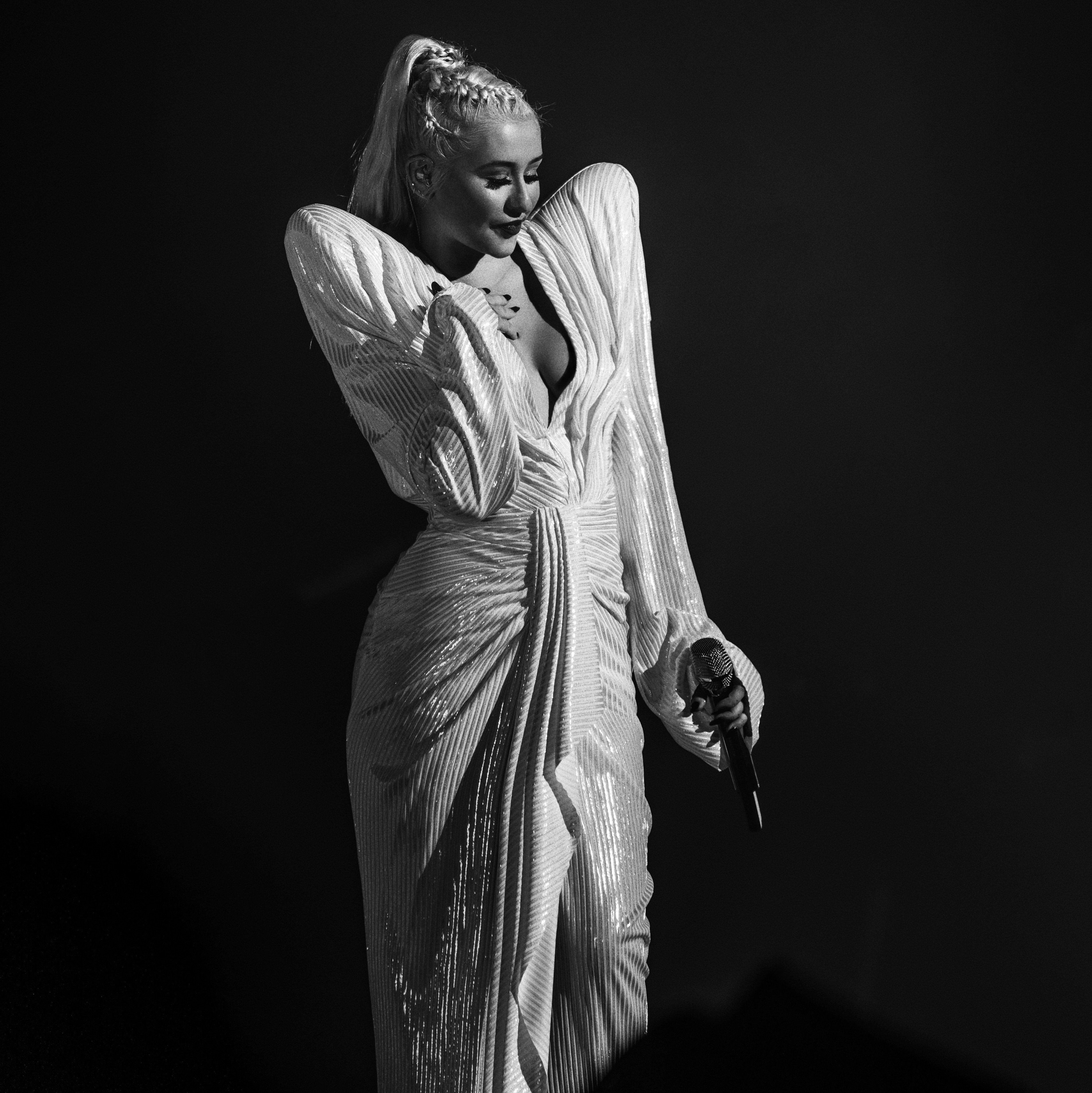 DorsiQrUUAEzd2d-orig.jpg DorsiQrUUAEzd2d-orig.jpg