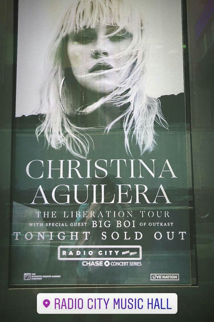 DosHUbKUcAAONh3-orig.jpg DosHUbKUcAAONh3-orig.jpg