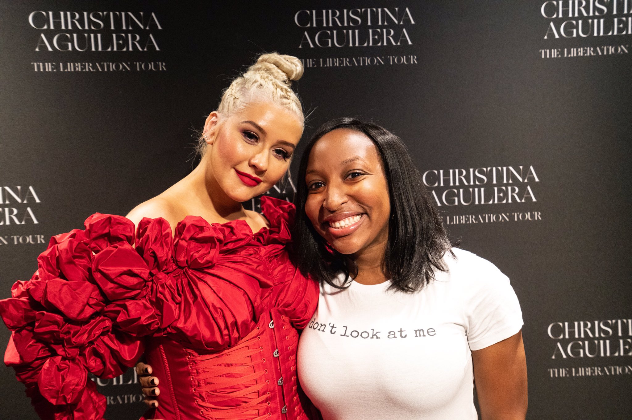 Dost60mU8AAUsRz-orig.jpg Dost60mU8AAUsRz-orig.jpg