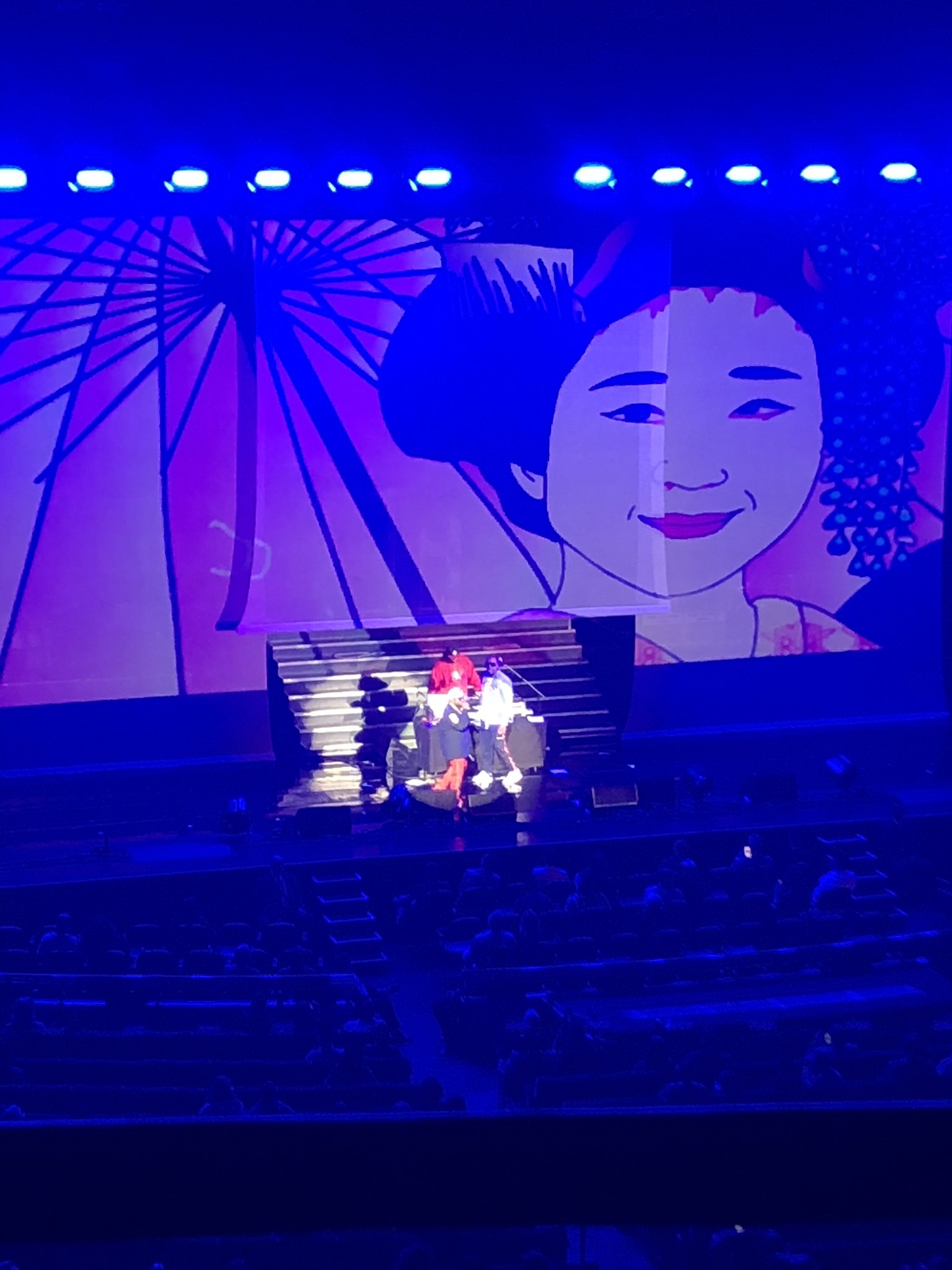 DotANbTXgAEiaed-orig.jpg DotANbTXgAEiaed-orig.jpg