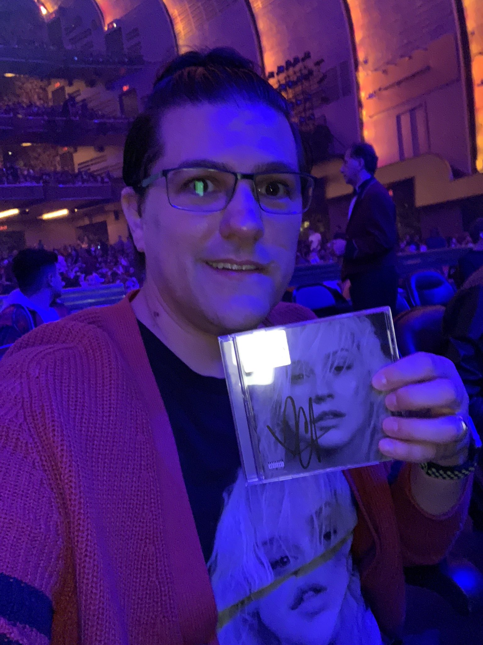 DowHUQYUYAEu5up-orig.jpg DowHUQYUYAEu5up-orig.jpg