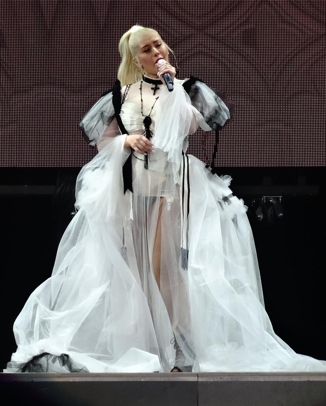 Dp-tWeMXcAE_4rk-orig.jpg Dp-tWeMXcAE_4rk-orig.jpg