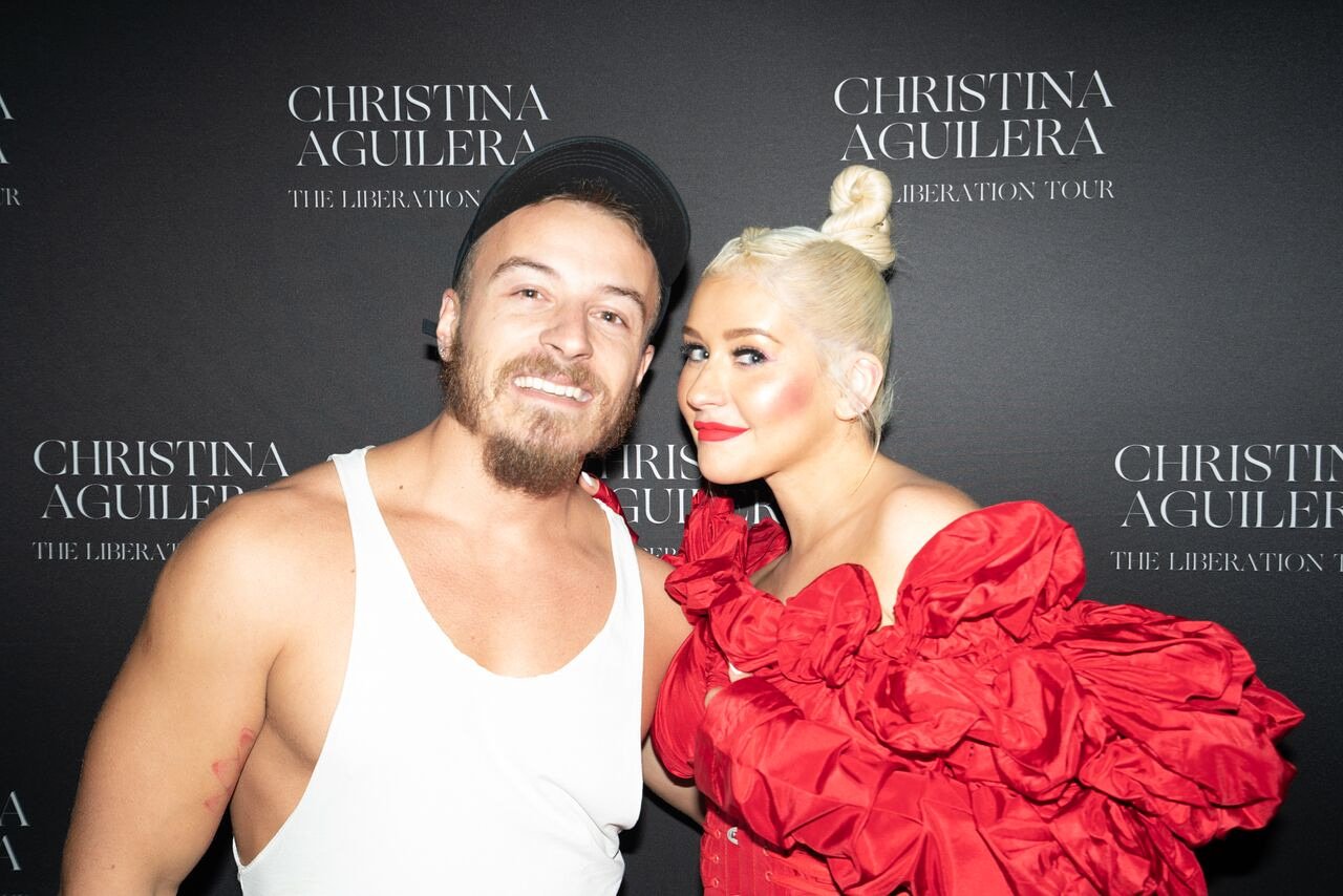 Dp4IqjqXgAcQGbw-orig.jpg Dp4IqjqXgAcQGbw-orig.jpg