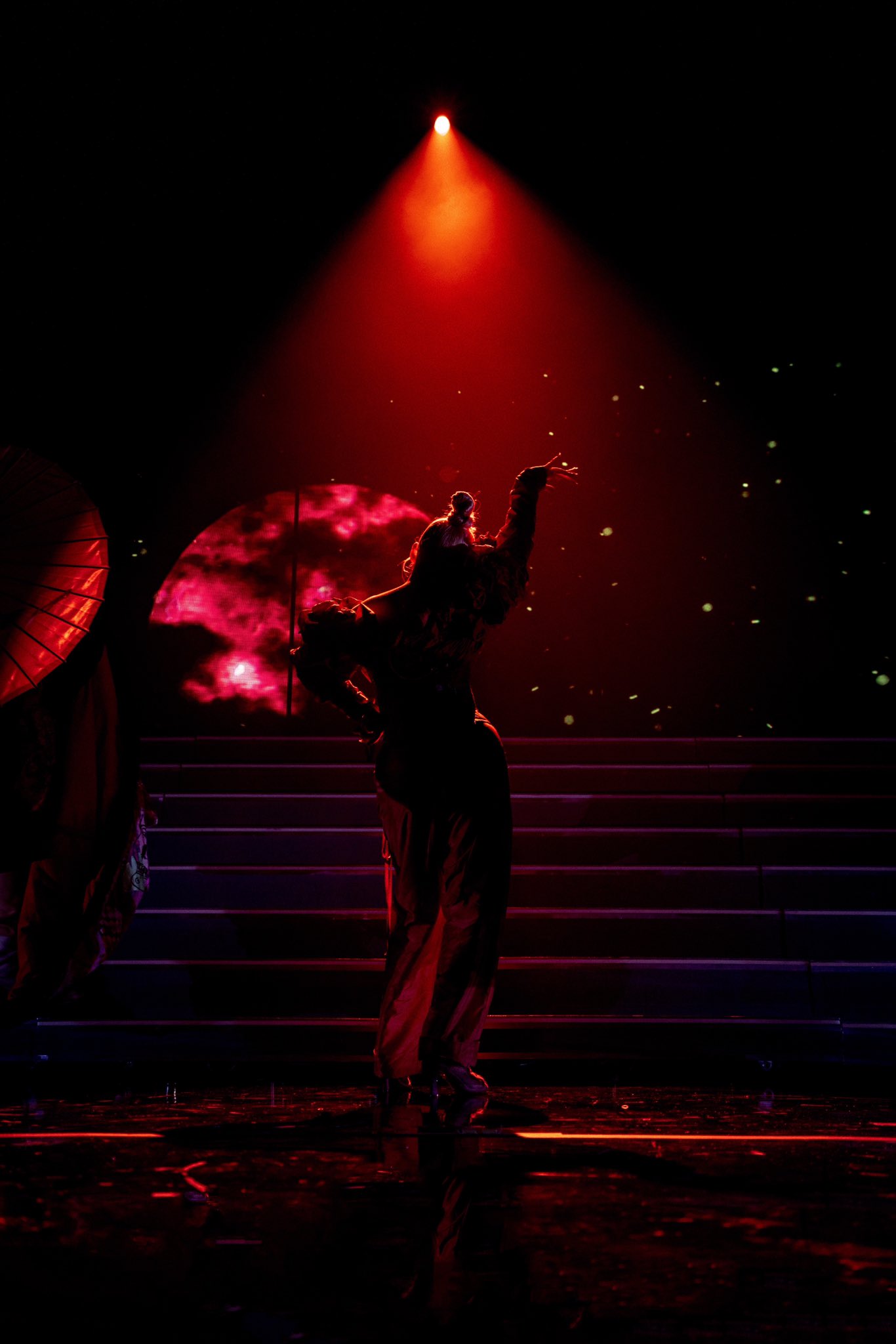 DpBNC04W0AIDFzf-orig.jpg DpBNC04W0AIDFzf-orig.jpg