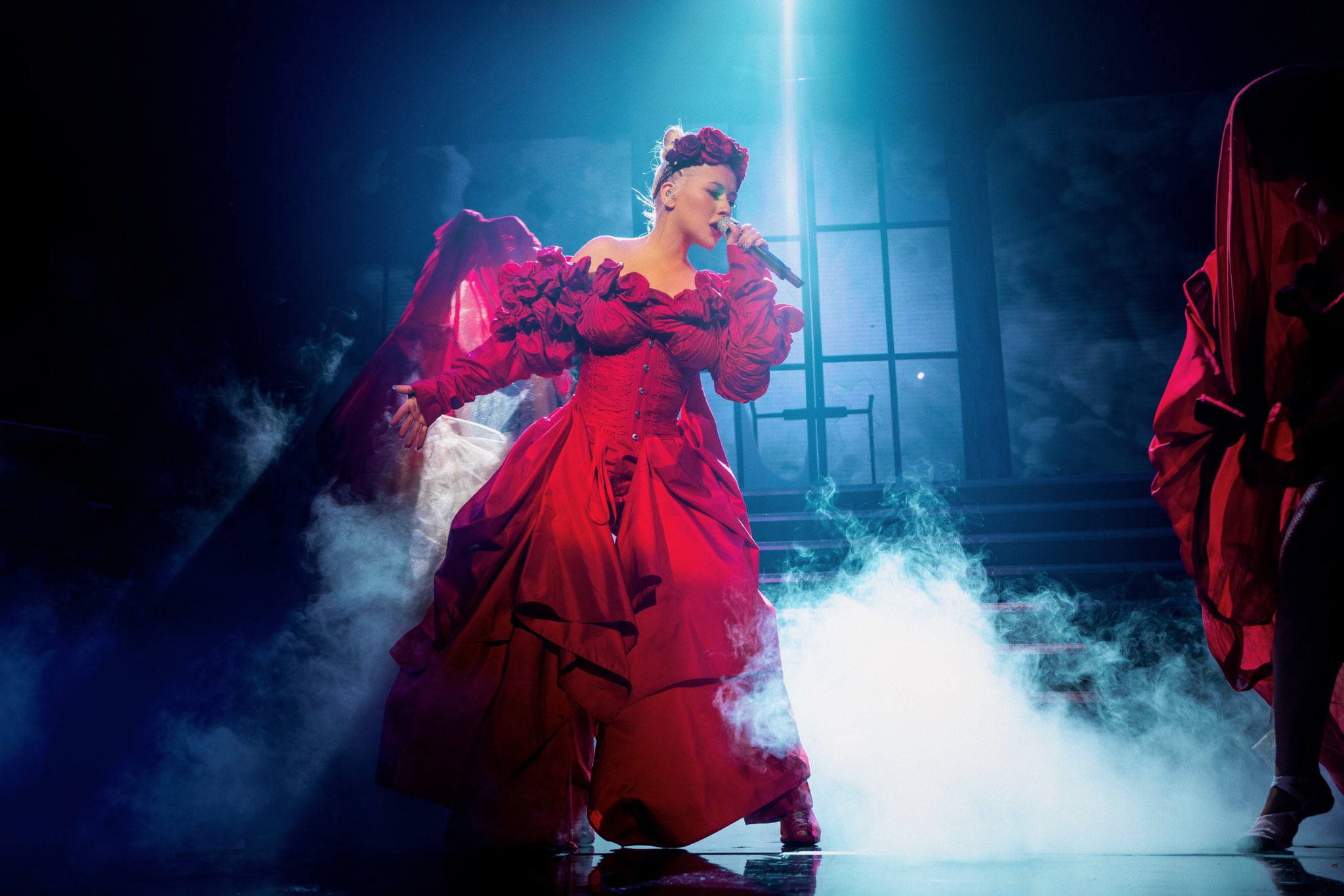 DpBNC1NXcAE0l_z-orig.jpg DpBNC1NXcAE0l_z-orig.jpg