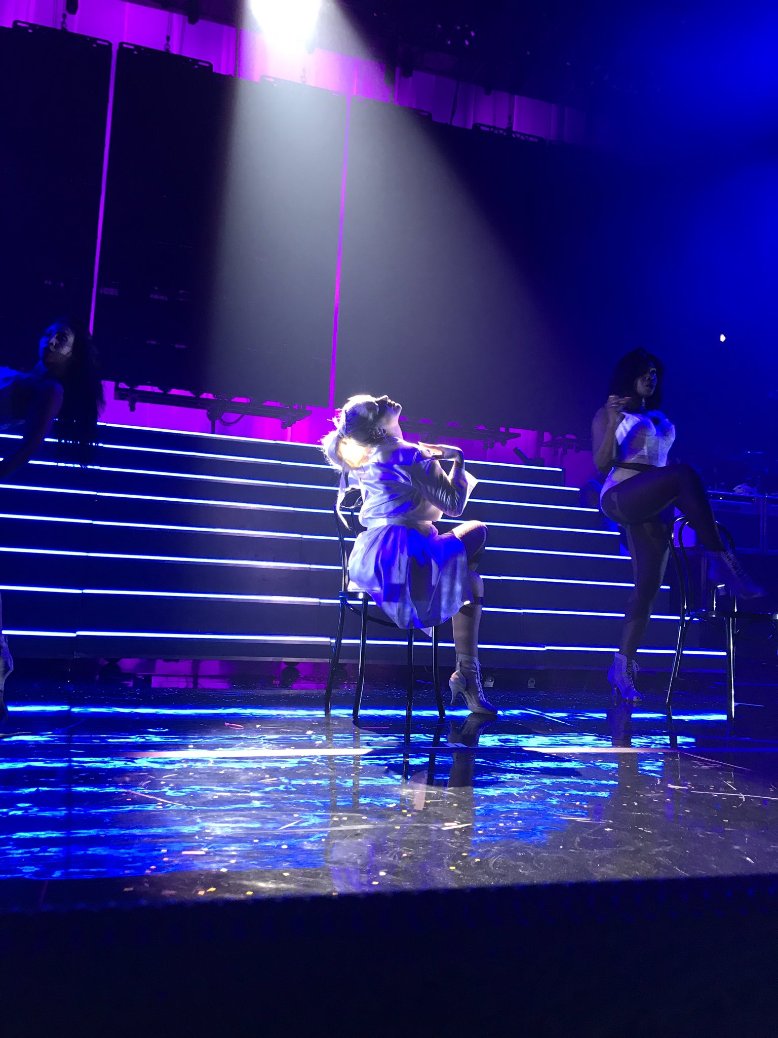 DpCfnPGVAAQETik-orig.jpg DpCfnPGVAAQETik-orig.jpg