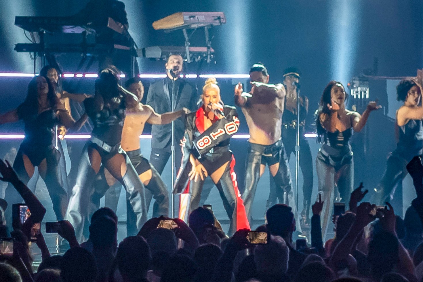 DpFZswoWwAAqEVU-orig.jpg DpFZswoWwAAqEVU-orig.jpg