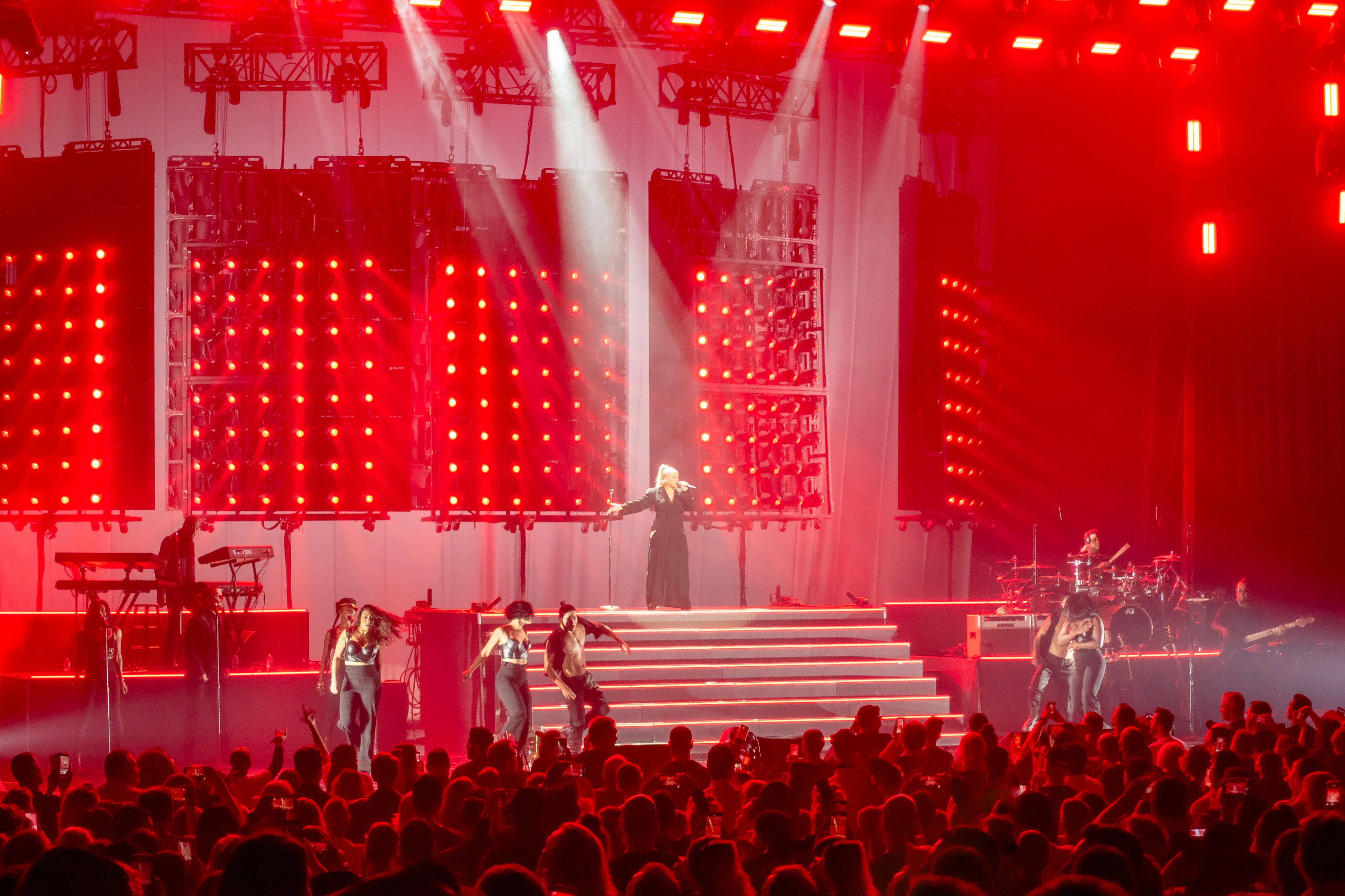 DpFZtt-XgAUleIh-orig.jpg DpFZtt-XgAUleIh-orig.jpg