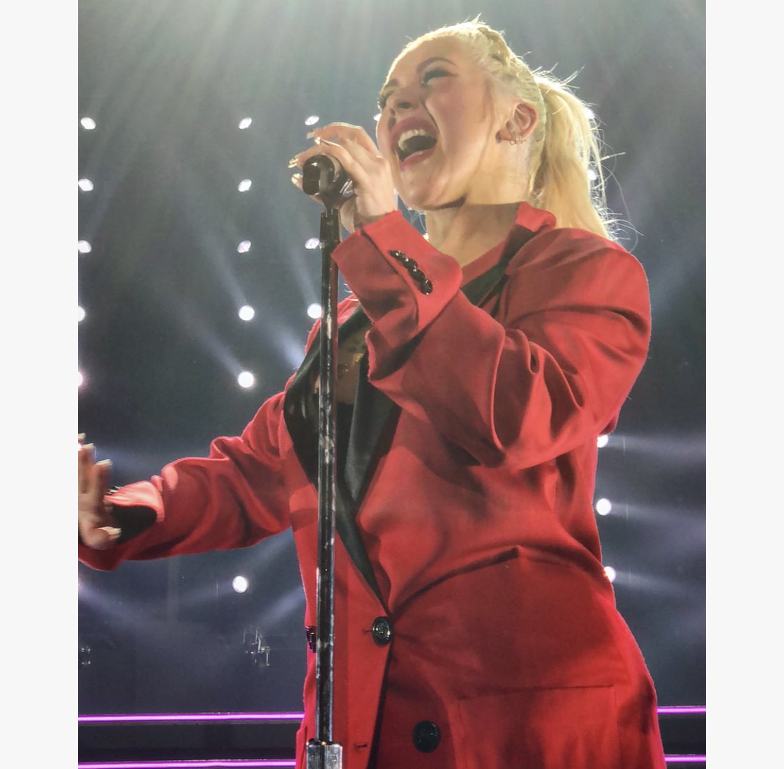 DpFl0jKXcAAJq13-orig.jpg DpFl0jKXcAAJq13-orig.jpg