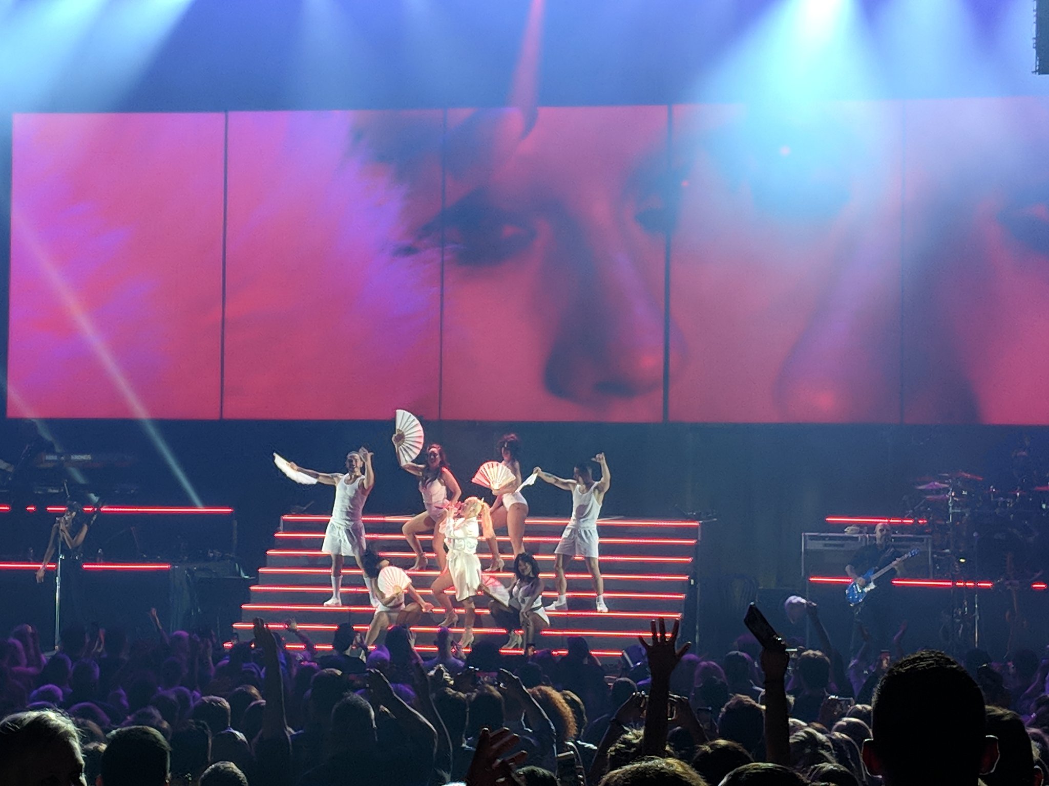 DpFlCKbU4AATj3S-orig.jpg DpFlCKbU4AATj3S-orig.jpg