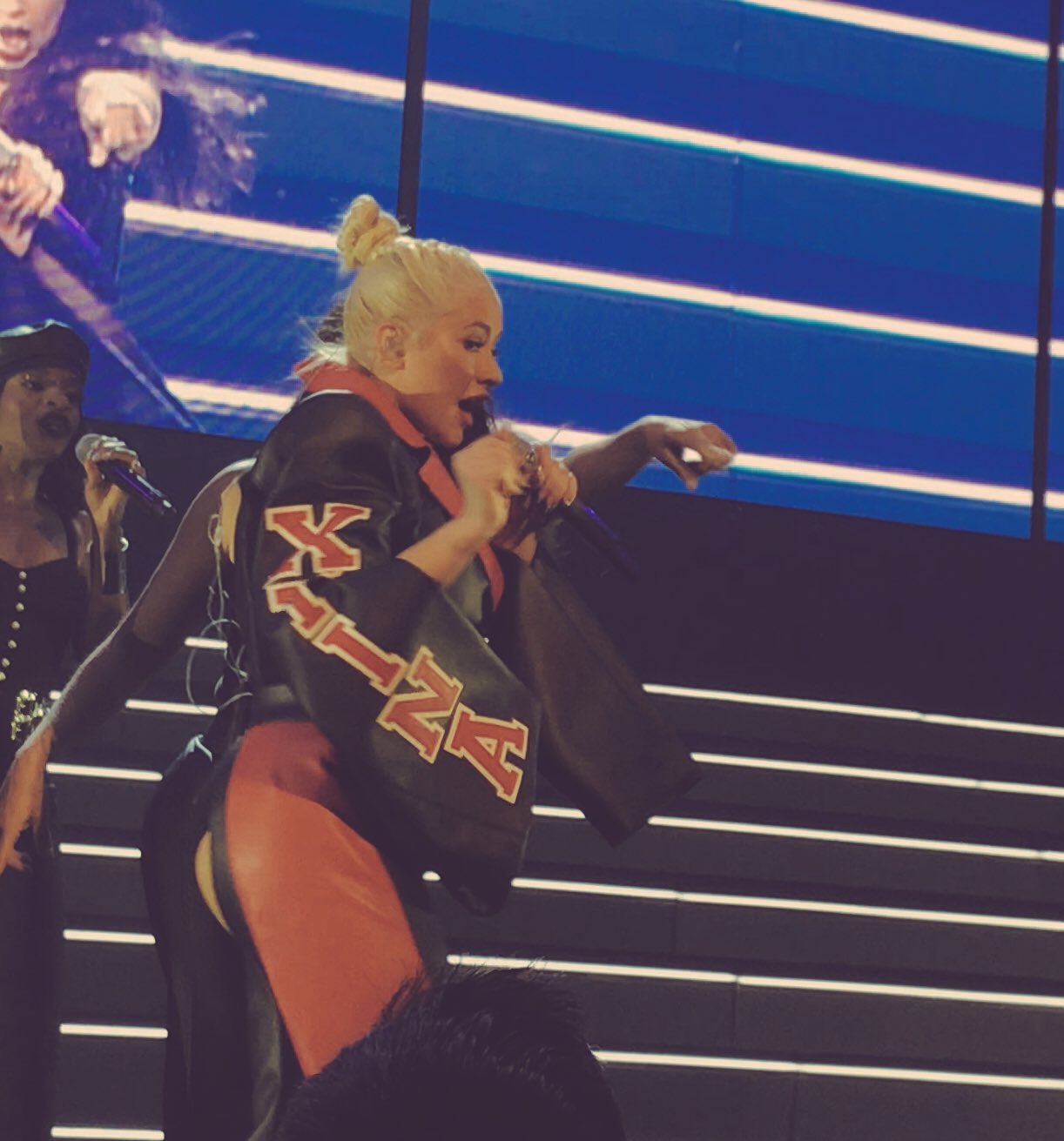 DpHGLEkV4AAJ070-orig.jpg DpHGLEkV4AAJ070-orig.jpg