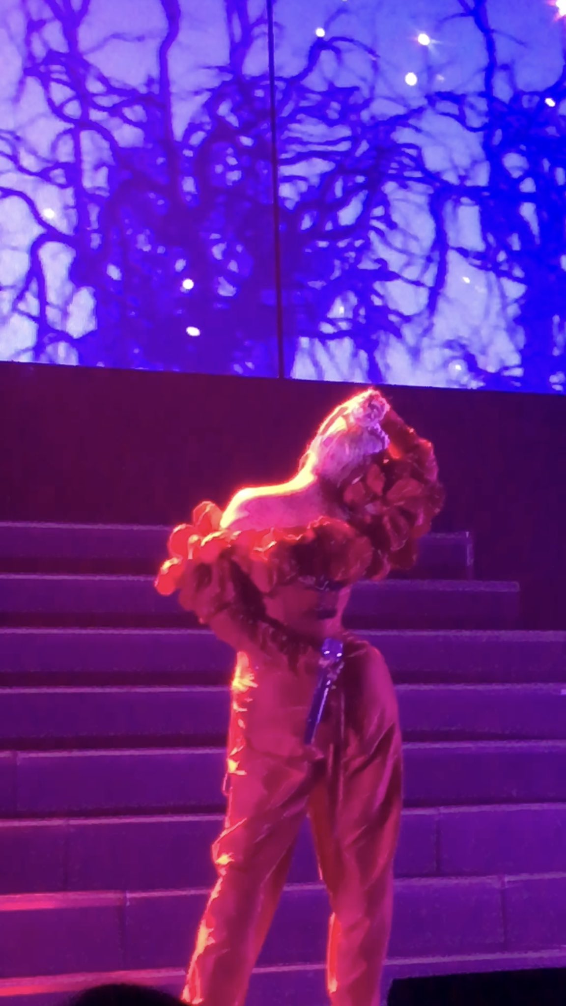 DpHGLElV4AACHqJ-orig.jpg DpHGLElV4AACHqJ-orig.jpg