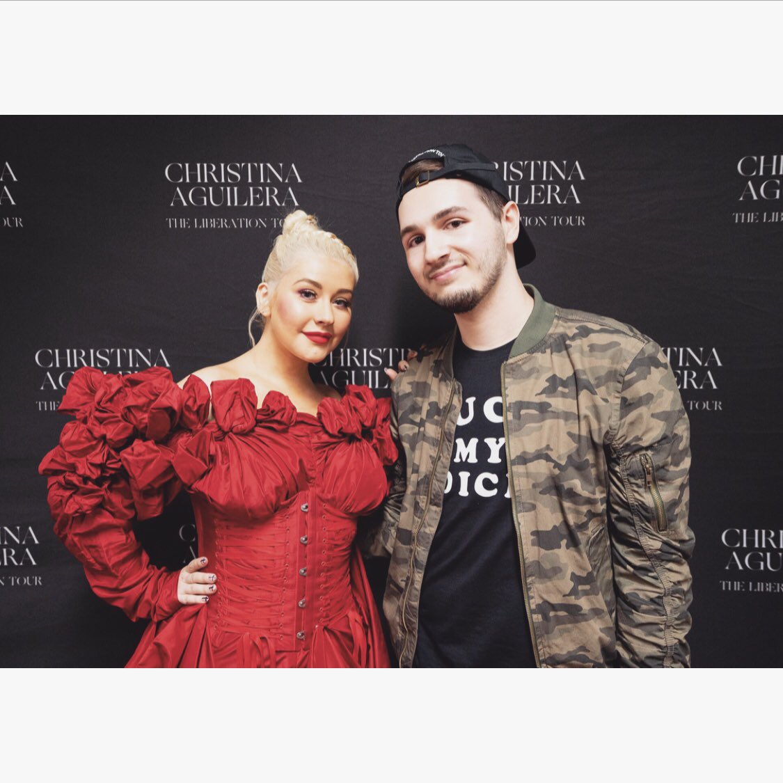 DpHOfhDV4AAe5nS-orig.jpg DpHOfhDV4AAe5nS-orig.jpg