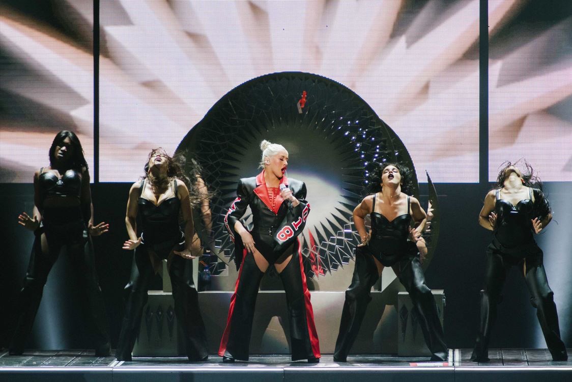 DpHpg3uUcAASaG6-orig.jpg DpHpg3uUcAASaG6-orig.jpg