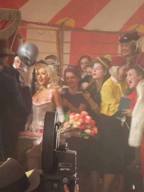 DpZxc43pFTs.jpg DpZxc43pFTs.jpg