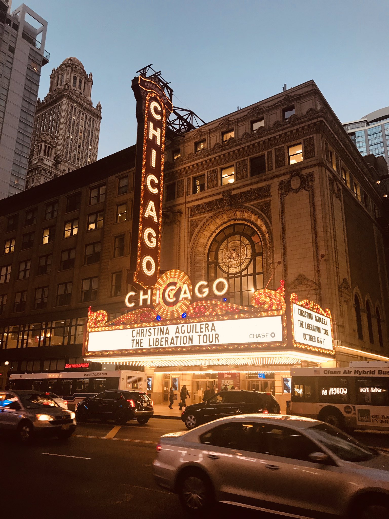 DpquZPxXcAA1jUa-orig.jpg DpquZPxXcAA1jUa-orig.jpg