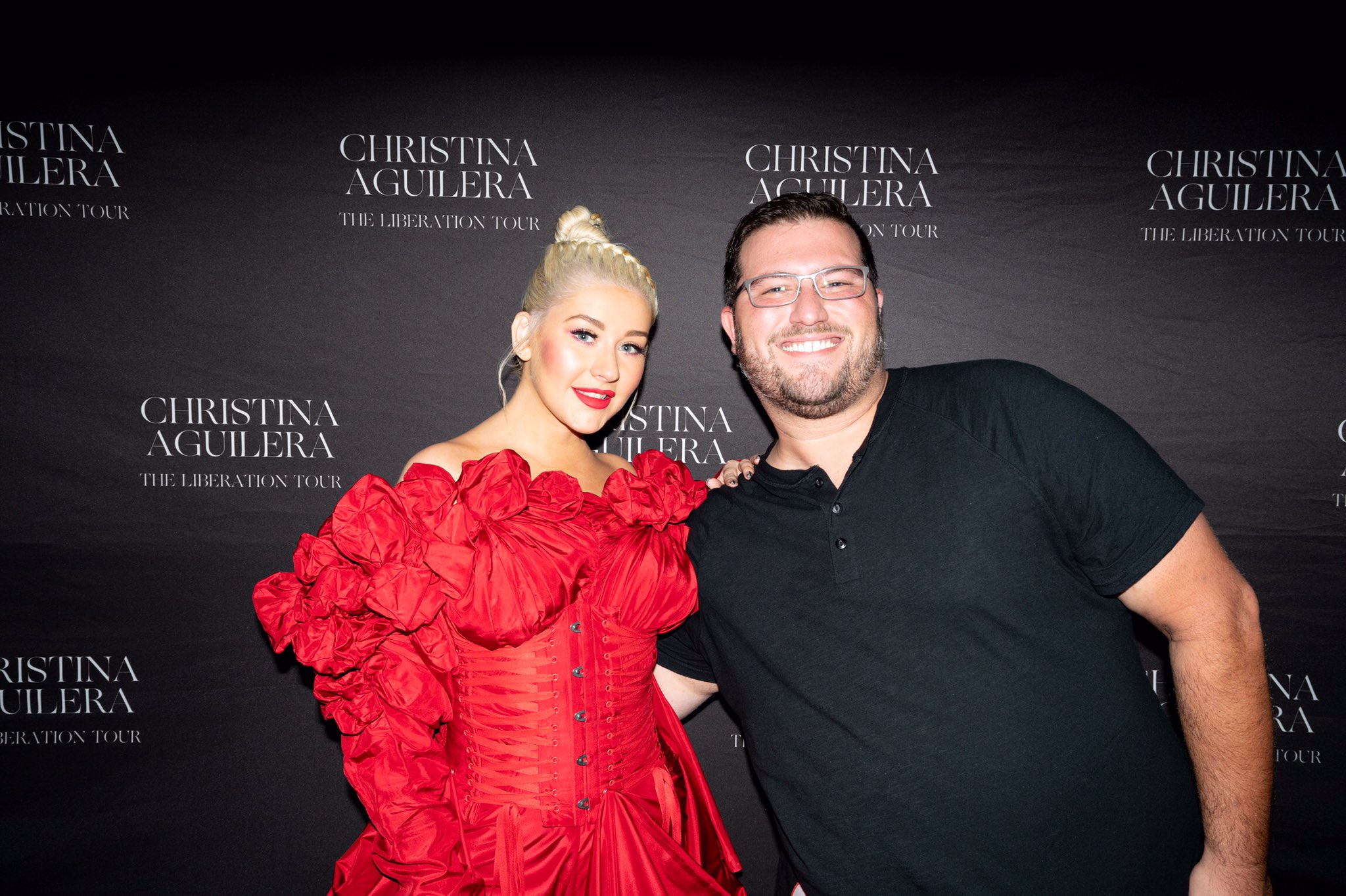 Dpv-MJjWkAAm6DE-orig.jpg Dpv-MJjWkAAm6DE-orig.jpg