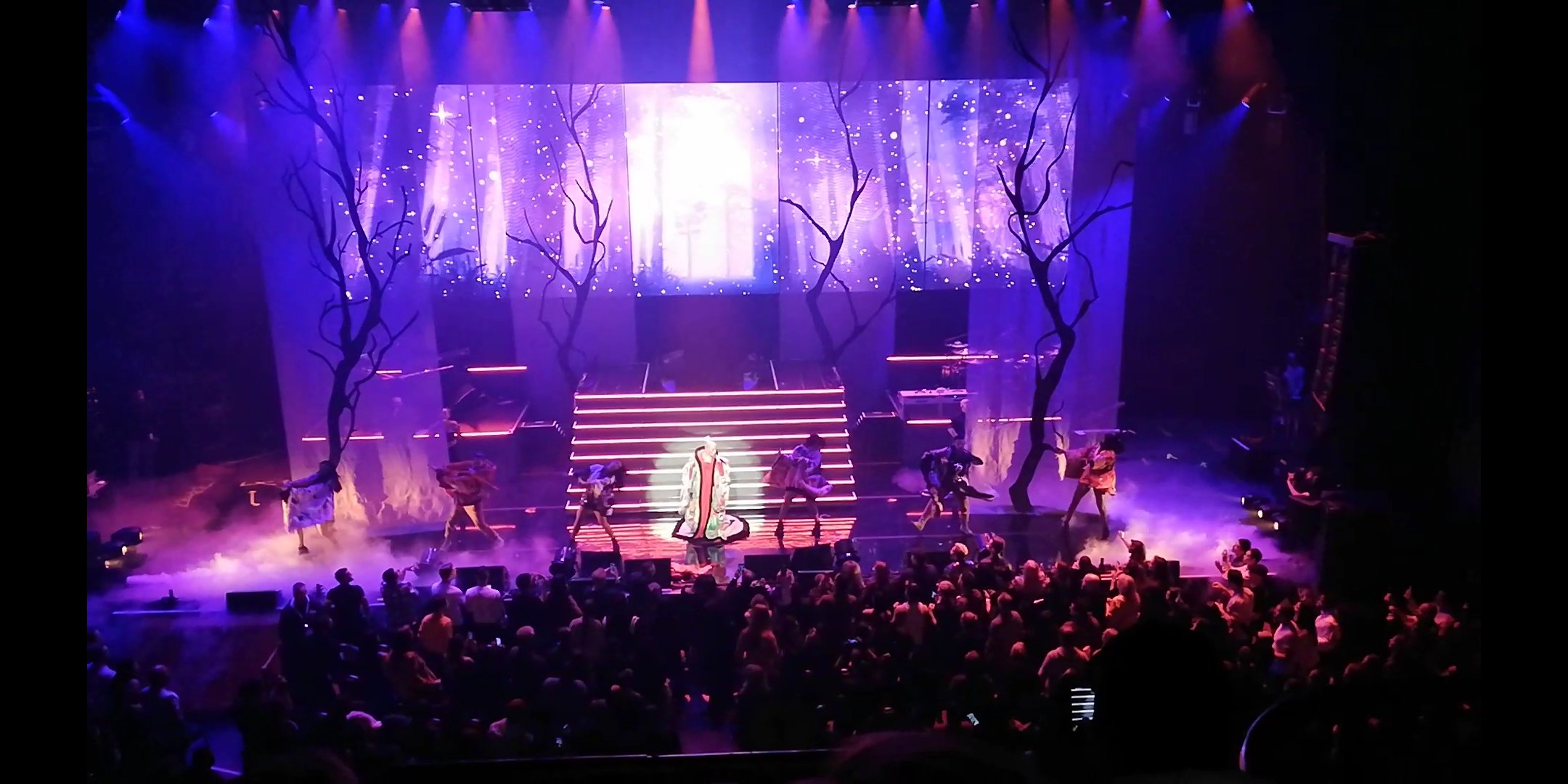 Dpw3mcIVAAABZ-Q-orig.jpg Dpw3mcIVAAABZ-Q-orig.jpg