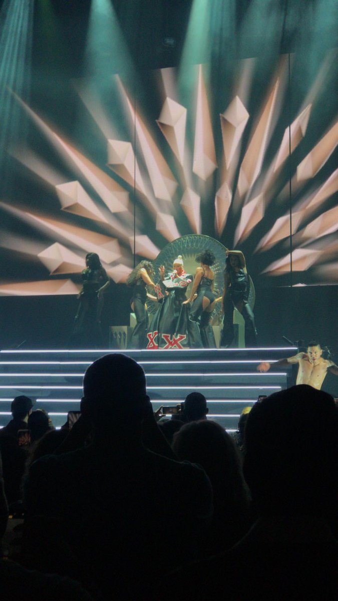 DpwhIfiU0AAg8QI.jpg DpwhIfiU0AAg8QI.jpg