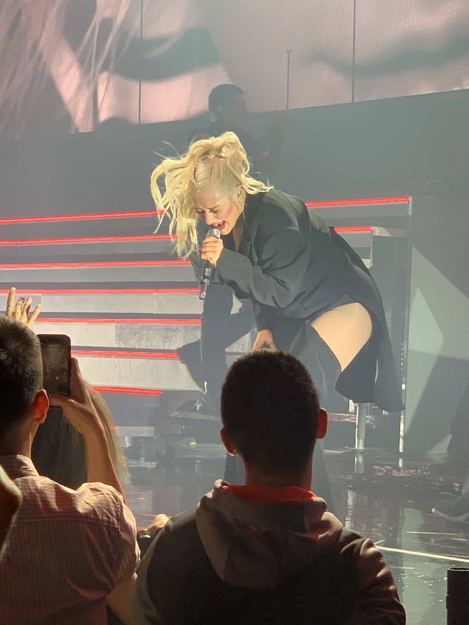 Dpztq9OU8AEIaIN-orig.jpg Dpztq9OU8AEIaIN-orig.jpg