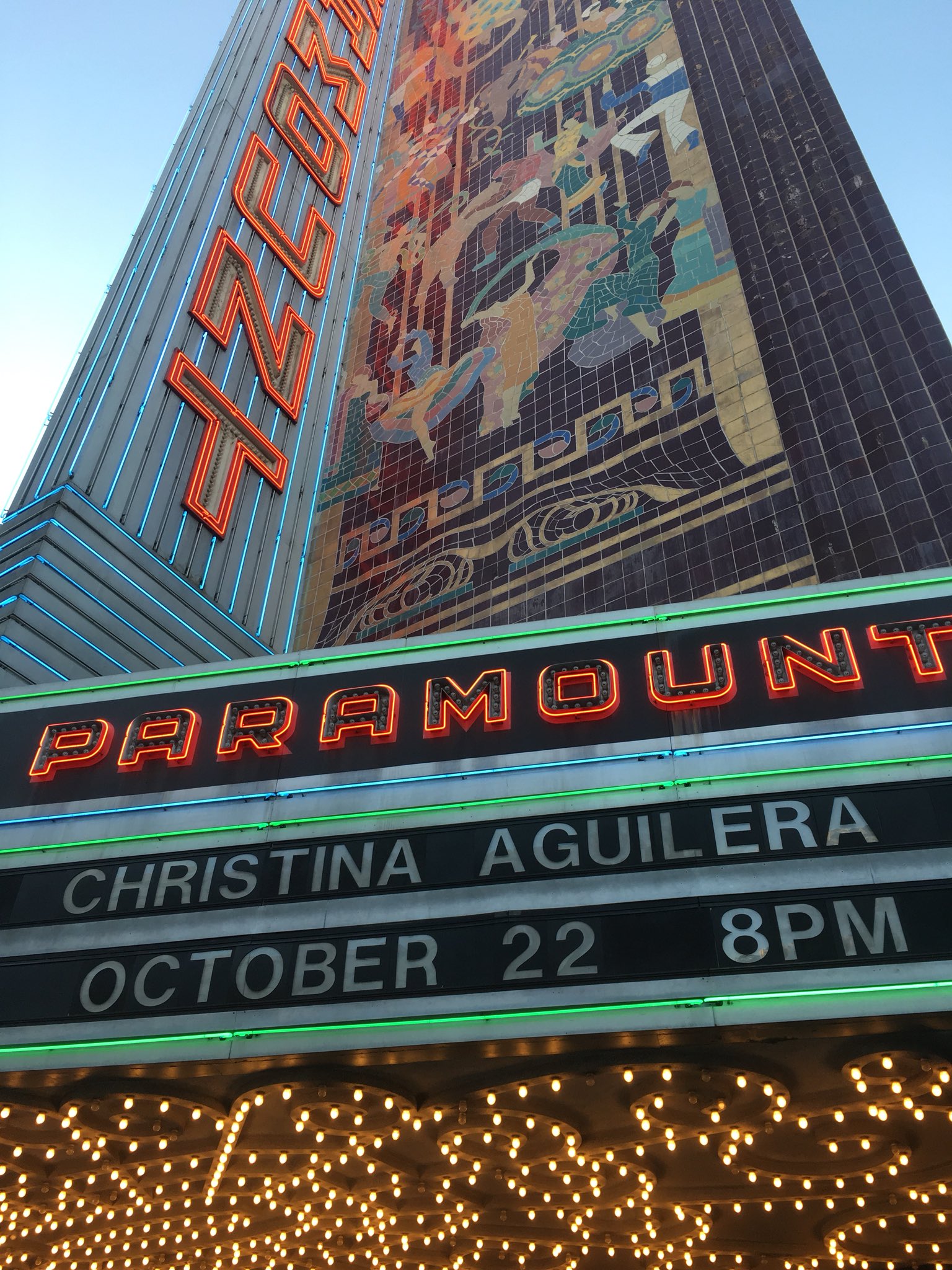 DqJ4BDKV4AA_Cq1-orig.jpg DqJ4BDKV4AA_Cq1-orig.jpg